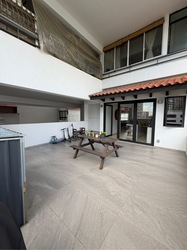 Bedok Court (D16), Condominium #564204761